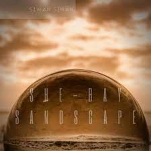 She-Bay Sandscape