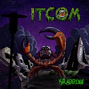 Krabbinn