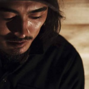 KOHDAI  (B:RIDGE style) için avatar