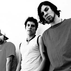 Avatar für Smile Empty Soul