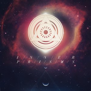 “Inner Prisms”的封面