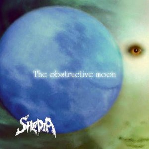 The Obstructive Moon