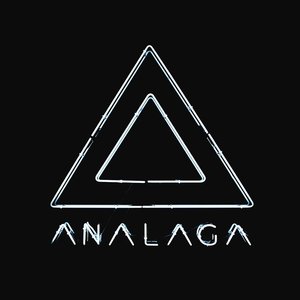 Image for 'ANALAGA'