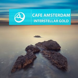 Avatar for Cafe Amsterdam
