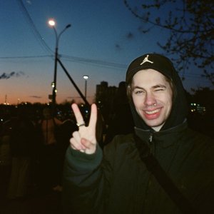 Avatar for абсурд!