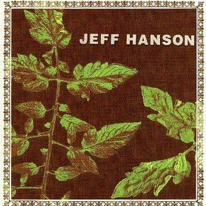 Jeff Hanson