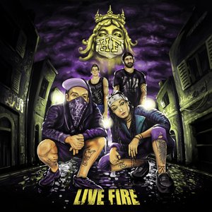 Live Fire