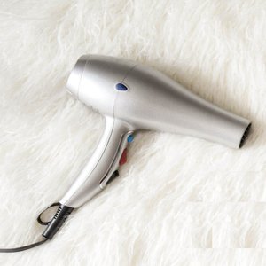 Avatar di Hair Dryer Collection
