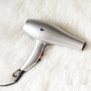 Avatar de Hair Dryer Collection