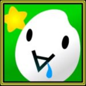 Avatar for mochigome