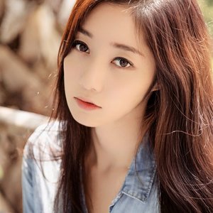 Avatar for 류세라