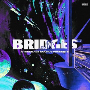 Bridges