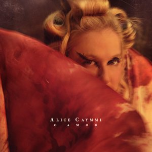 O Amor (El Amor) - Single