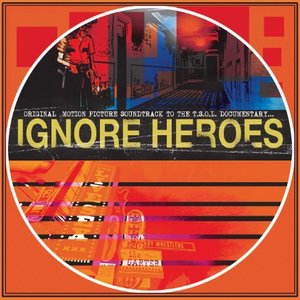 Ignore Heroes