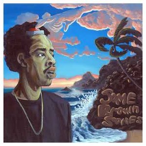Earl Sweatshirt & Apollo Brown 的头像