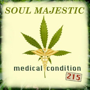 Medical Condition [215]