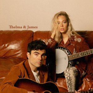 Canaries in a Coal Mine