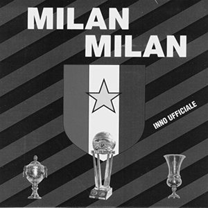 Milan Milan 的头像