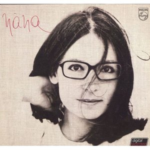 Nana (Originale)