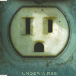 Under Wires