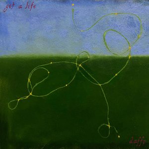 Get a Life - Single