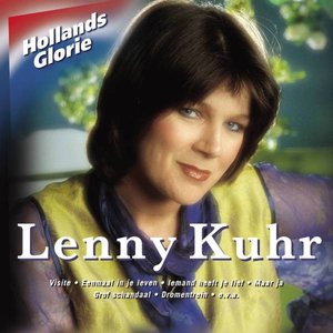 Hollands Glorie: Lenny Kuhr