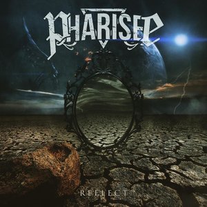 Pharisee 的头像