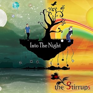 Into The Night (Bootleg)