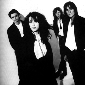 All About Eve photo provided by Last.fm