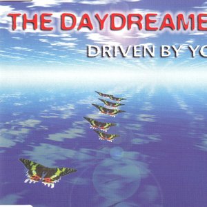 Driven By You