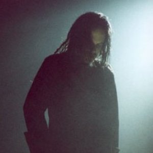 Awatar dla Jonathan Davis