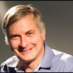 Seth Shostak のアバター