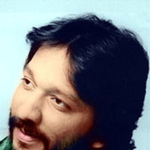 Avatar for Roop Kumar Rathod