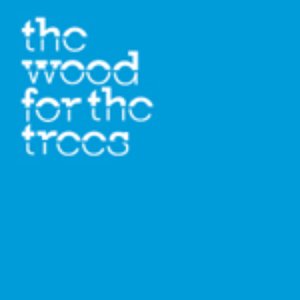 The Wood For The Trees 的头像