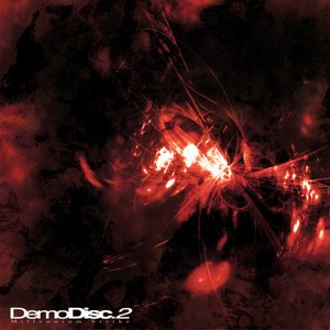 DemoDisc​.​2