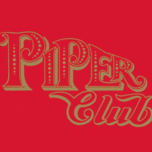 Piper Club
