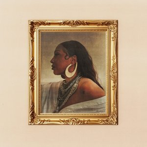 Mona Lisa Smile