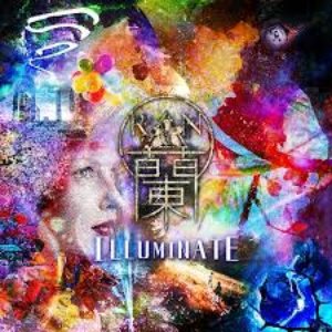ILLUMINATE