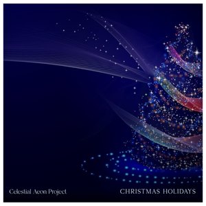 Christmas Holidays