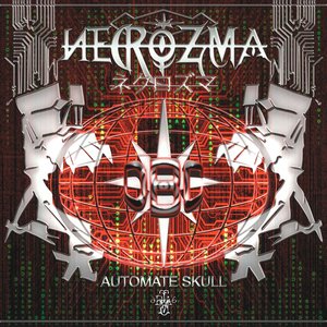NECROZMA
