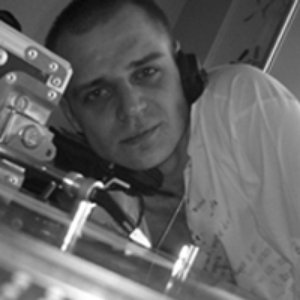 DJ Slava Shelest 的头像