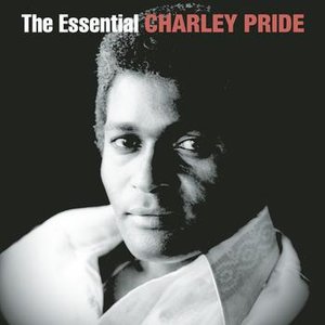Image for 'The Essential Charley Pride'