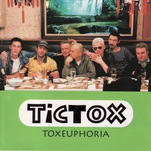 Toxeuphoria