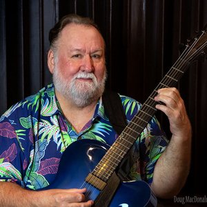 Avatar for Doug MacDonald