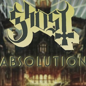 Absolution