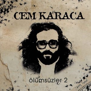 Ölümsüzler, Vol. 2