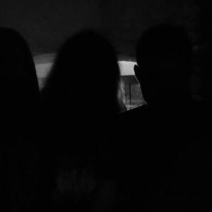 Аватар для Useless