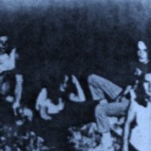 Antenati 的头像