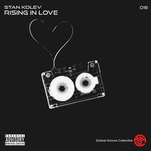 Rising In Love