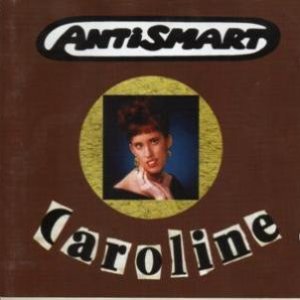 Caroline